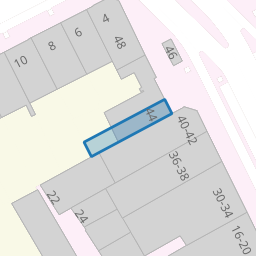 Perceel GVH11-P-9430