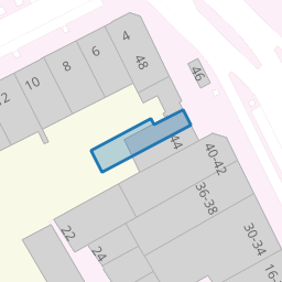 Perceel GVH11-P-9431