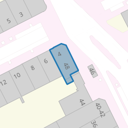 Perceel GVH11-P-9433