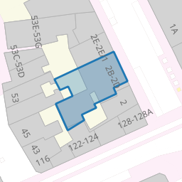 Perceel GVH11-P-9463