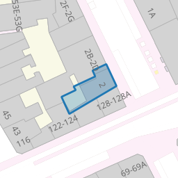 Perceel GVH11-P-9464