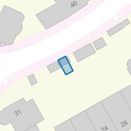 Perceel GVH11-P-9474