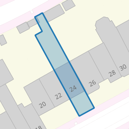 Perceel GVH11-P-9475