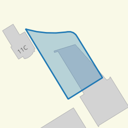 Perceel GVH11-P-9490