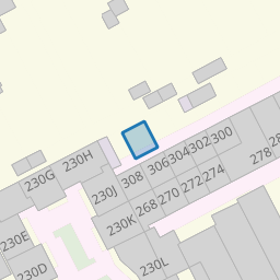 Perceel GVH11-P-9533