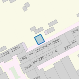 Perceel GVH11-P-9534