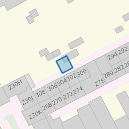 Perceel GVH11-P-9535