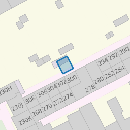 Perceel GVH11-P-9536