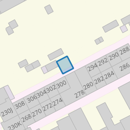 Perceel GVH11-P-9537