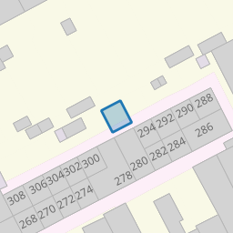 Perceel GVH11-P-9538