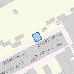 Perceel GVH11-P-9539