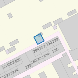 Perceel GVH11-P-9540