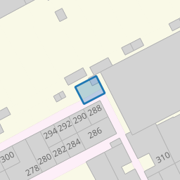 Perceel GVH11-P-9542