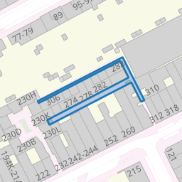 Perceel GVH11-P-9543