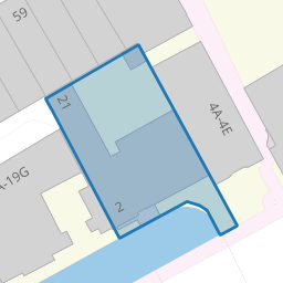 Perceel GVH11-P-9547