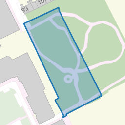 Perceel GVH11-P-9548