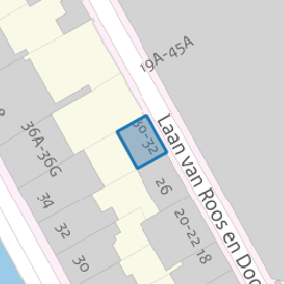 Perceel GVH11-P-9559