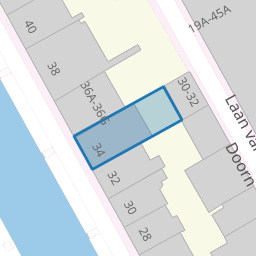 Perceel GVH11-P-9560