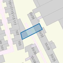 Perceel GVH11-P-9594