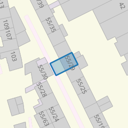 Perceel GVH11-P-9597