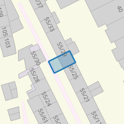 Perceel GVH11-P-9598