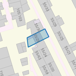 Perceel GVH11-P-9615