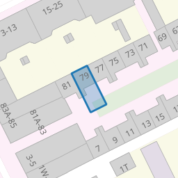 Perceel GVH11-P-9655