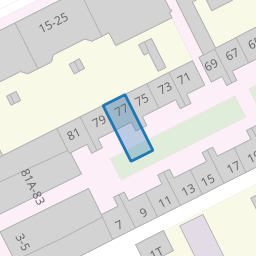 Perceel GVH11-P-9656