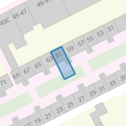 Perceel GVH11-P-9664