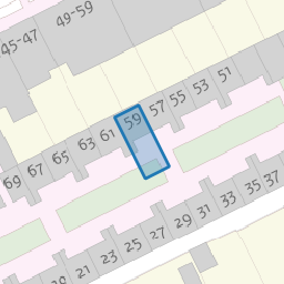 Perceel GVH11-P-9665