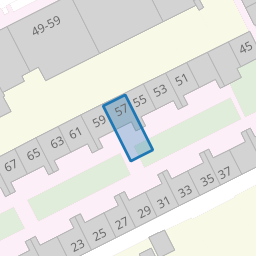 Perceel GVH11-P-9666