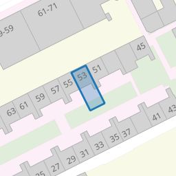 Perceel GVH11-P-9668