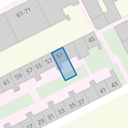 Perceel GVH11-P-9669