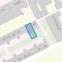 Perceel GVH11-P-9671