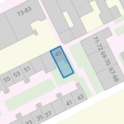 Perceel GVH11-P-9672