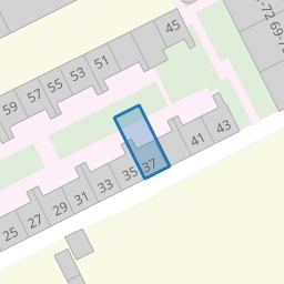 Perceel GVH11-P-9676