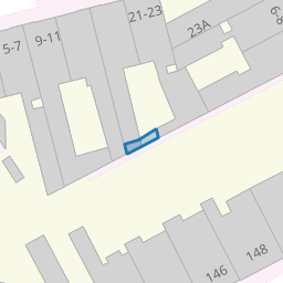 Perceel GVH11-P-9698