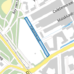 Perceel GVH11-P-9738