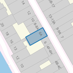 Perceel GVH11-P-9759