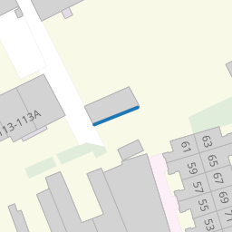 Perceel GVH11-P-9769