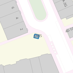 Perceel GVH11-P-9785