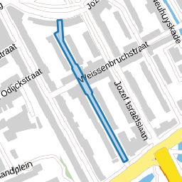 Perceel GVH11-P-9795