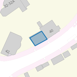 Perceel GVH11-P-9822