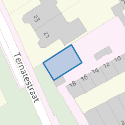 Perceel GVH11-P-9823