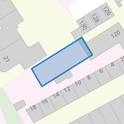 Perceel GVH11-P-9824