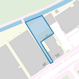 Perceel GVH11-P-9832