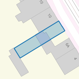 Perceel GVH11-P-9836