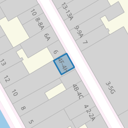 Perceel GVH11-P-9853