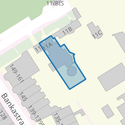 Perceel GVH11-P-9858