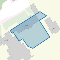 Perceel GVH11-P-9863